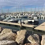 Le Beaulieu Διαμέρισμα