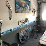 Le Beaulieu Διαμέρισμα