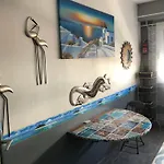 Le Beaulieu Διαμέρισμα *