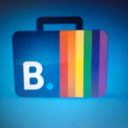 Le Beaulieu Apartment La Grande-Motte