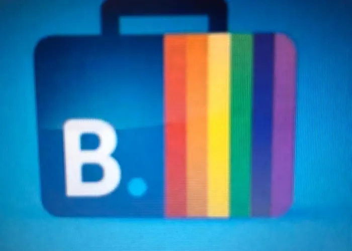 Le Beaulieu Appartamento La Grande-Motte